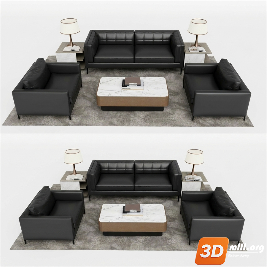 Office Furniture Skp Flies